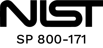 NIST SP 800-171